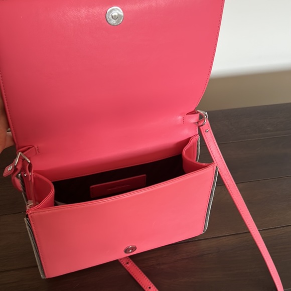 Diesel Purse - Picture 7 of 10